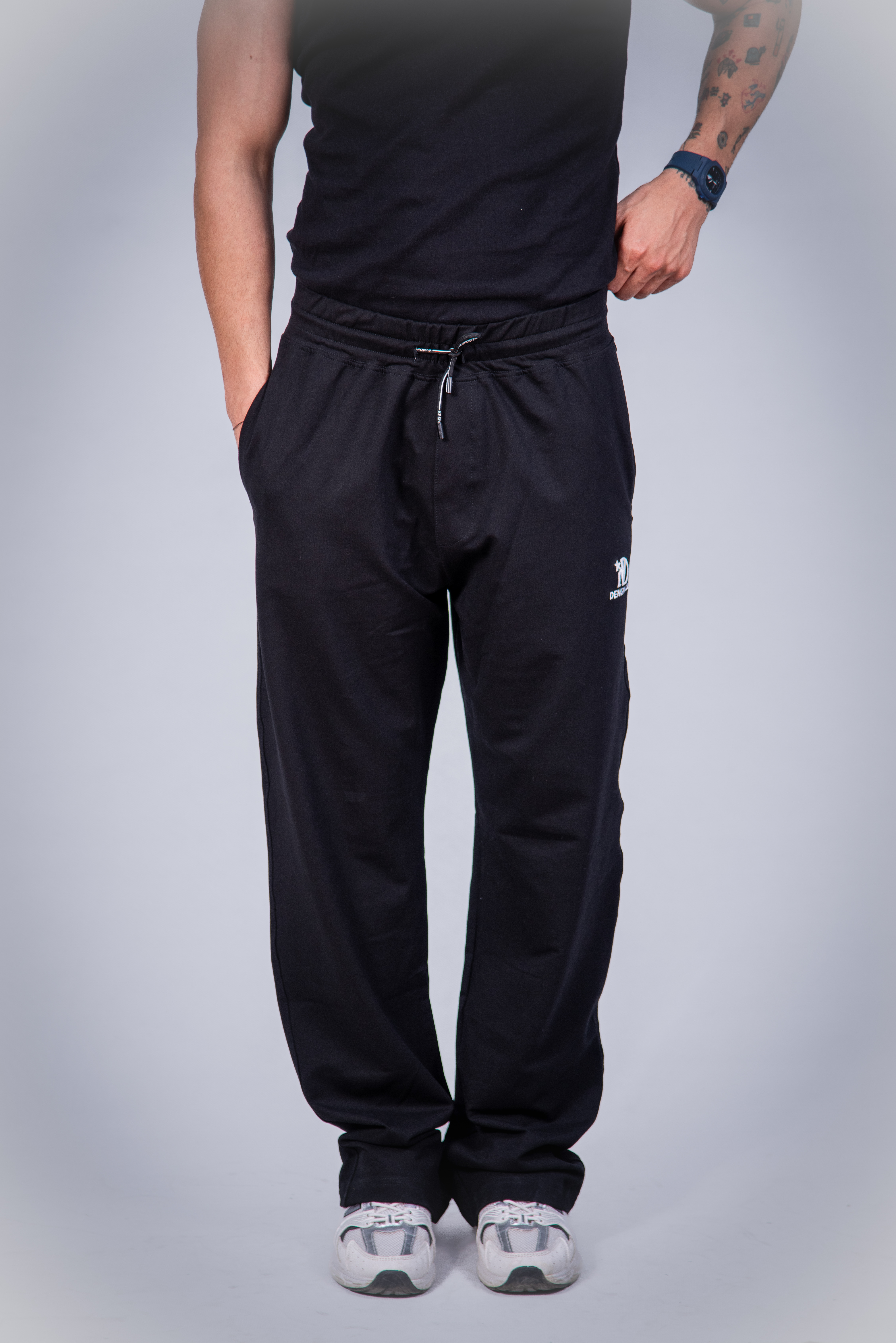 شلوار اسلش مردانه DENIZMALL